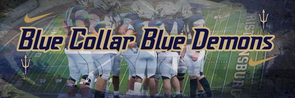 _coachJM Profile Banner