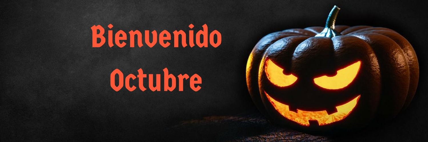 ServicioCapital's profile banner image