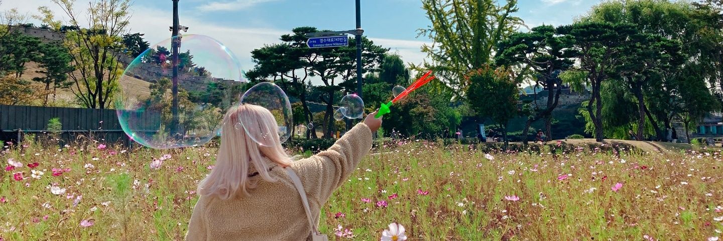 ___Latte____'s profile banner image
