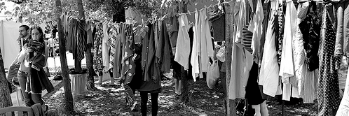 Score! Pop-Up Swap banner