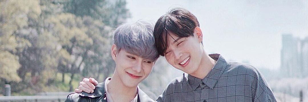 BNY_ChinaFC's profile banner image