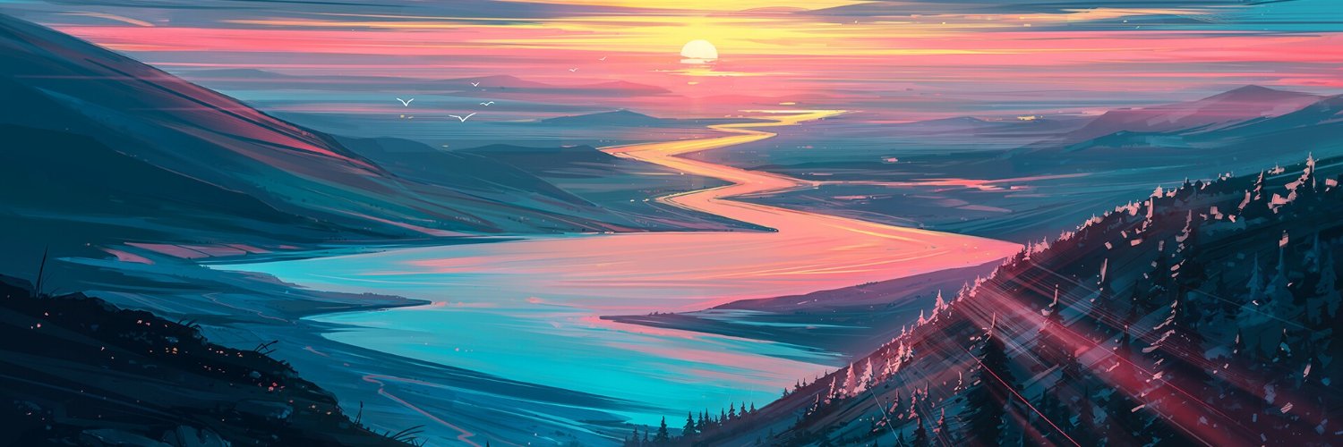 iam_chipo's profile banner image