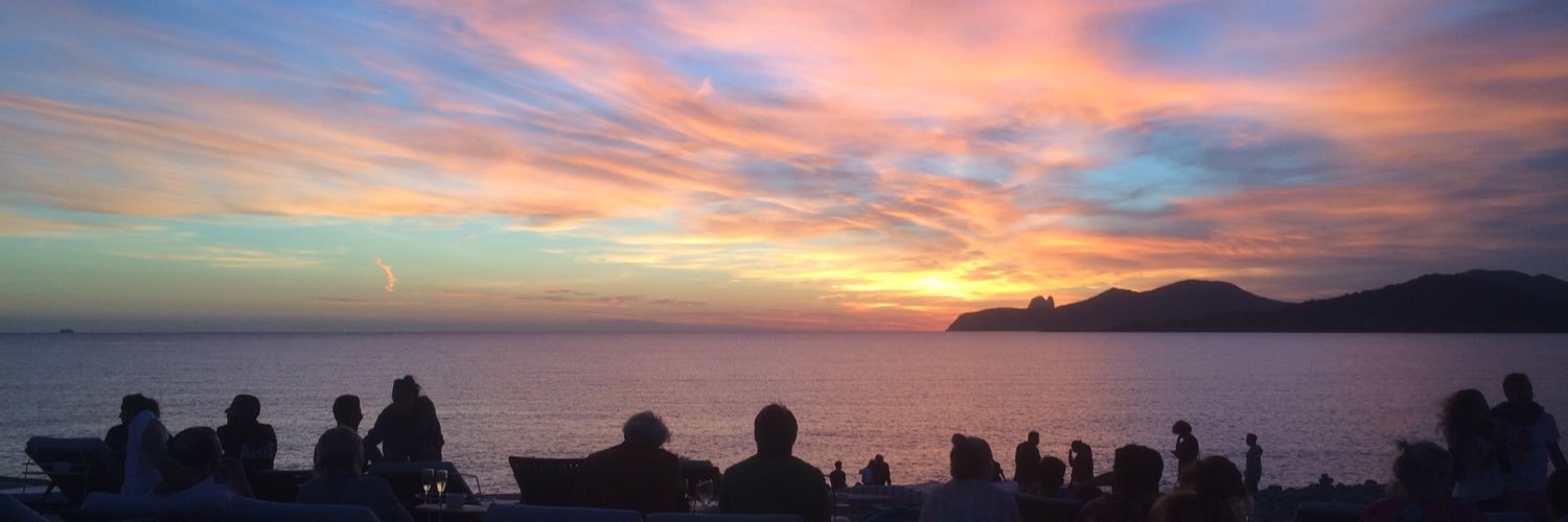 Mario Alghatta banner