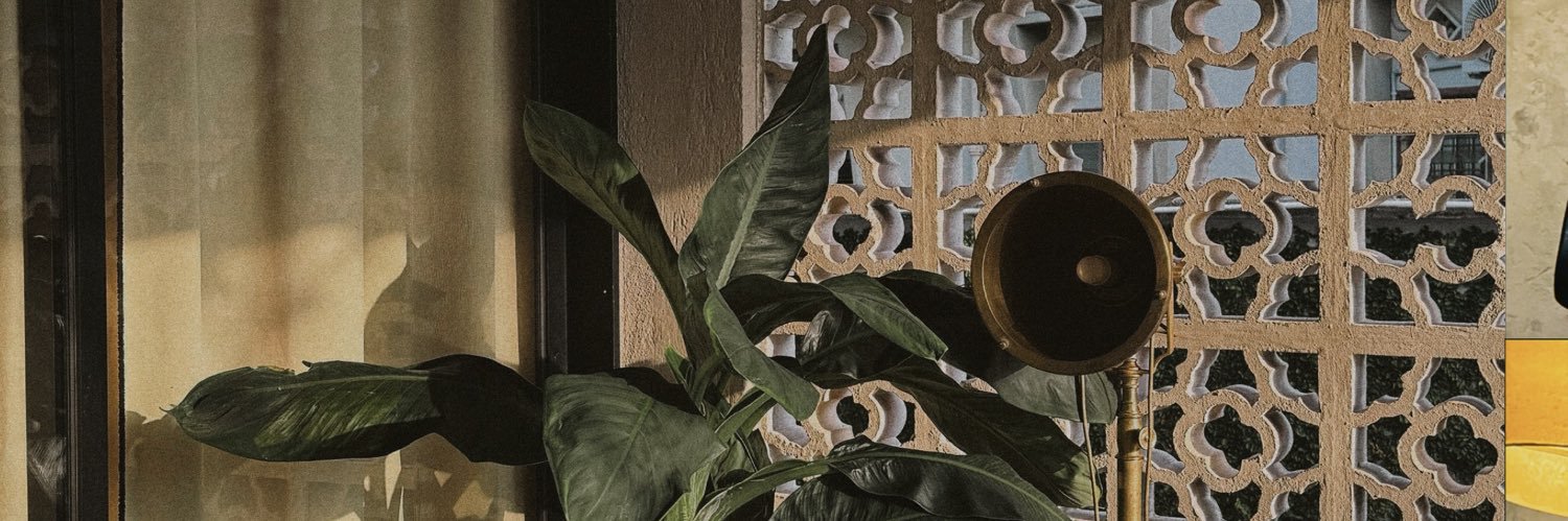 syhrsllh's profile banner image