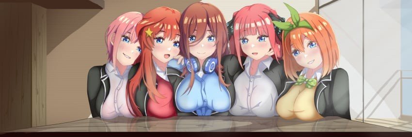 Gerassmy7's profile banner image