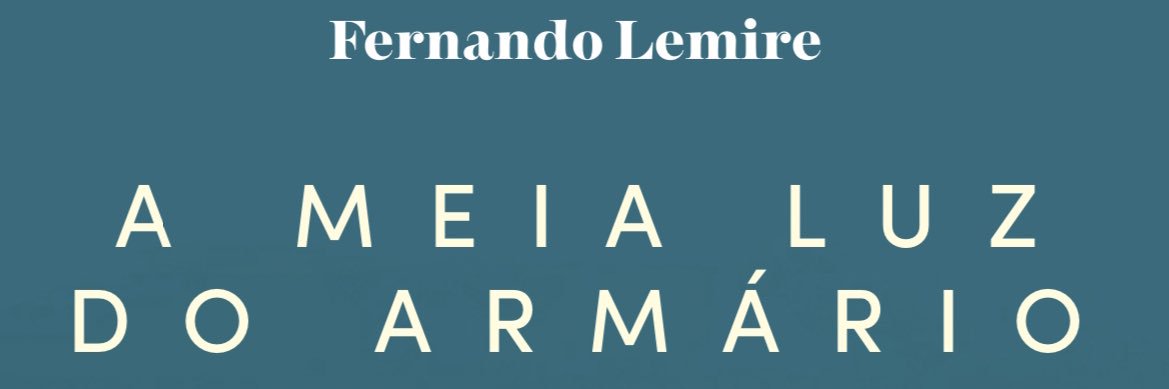 Fernando banner