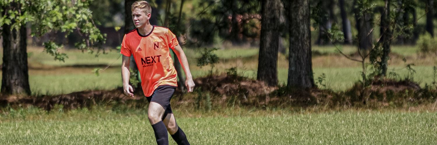 LeonardoVolz's profile banner image