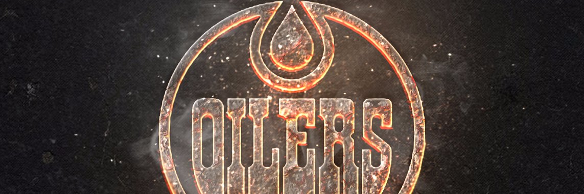 OvrzealousPylon's profile banner image