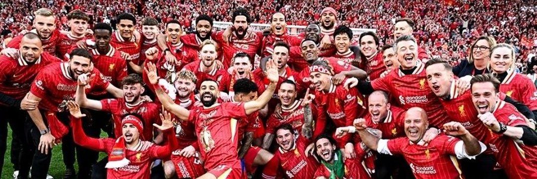 StephenLFC77's profile banner image