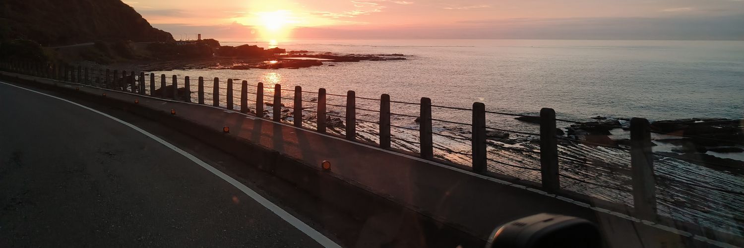 simon1123523's profile banner image