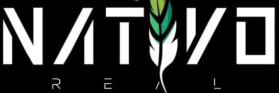 NativoReal's profile banner image