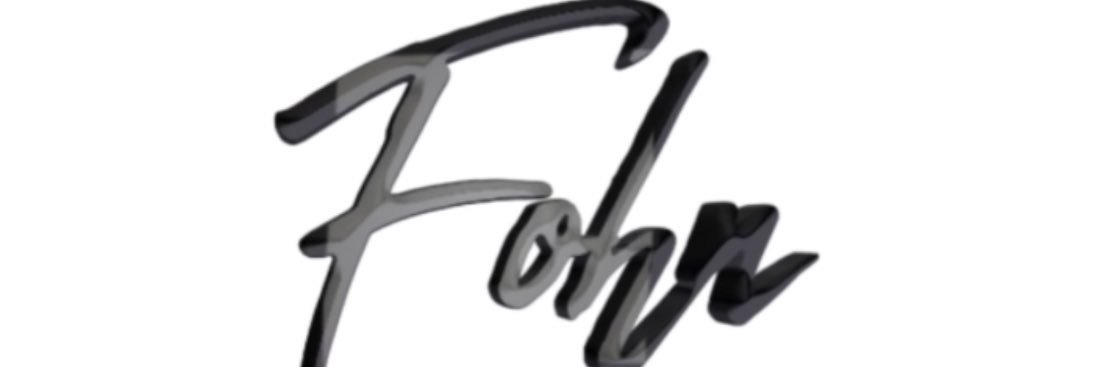 RebelSpice's profile banner image