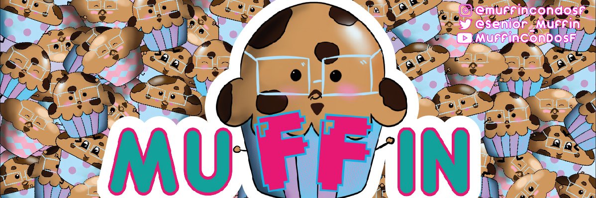 Senior_Muffin's profile banner image