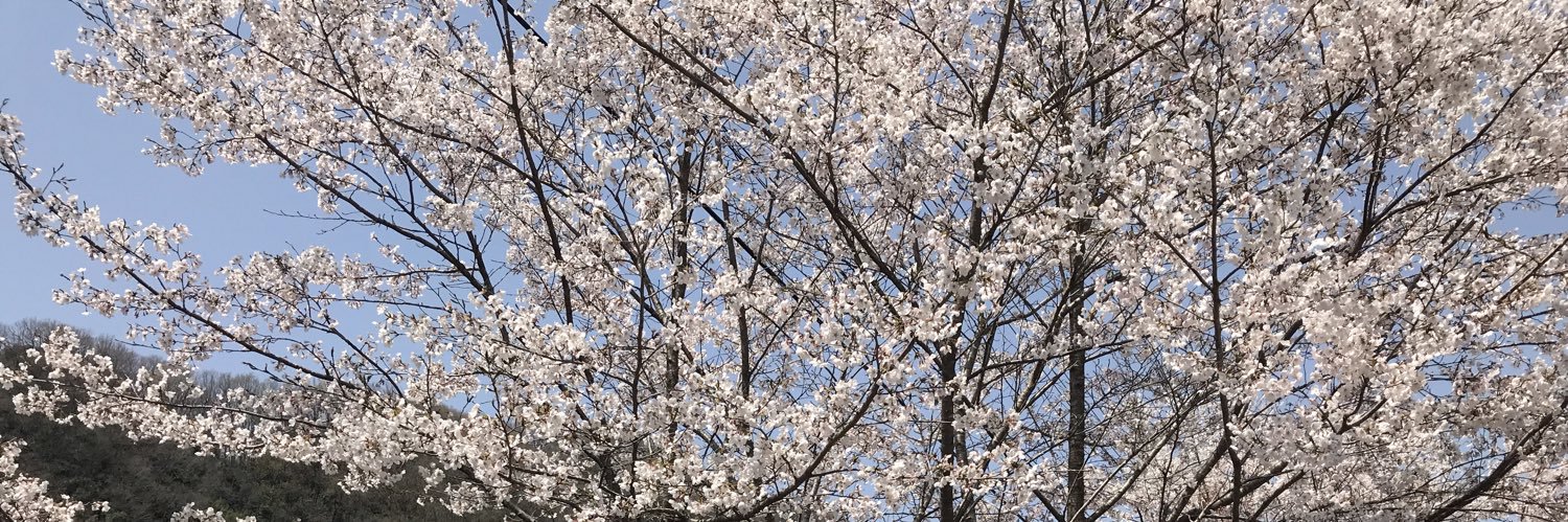 skri_5's profile banner image