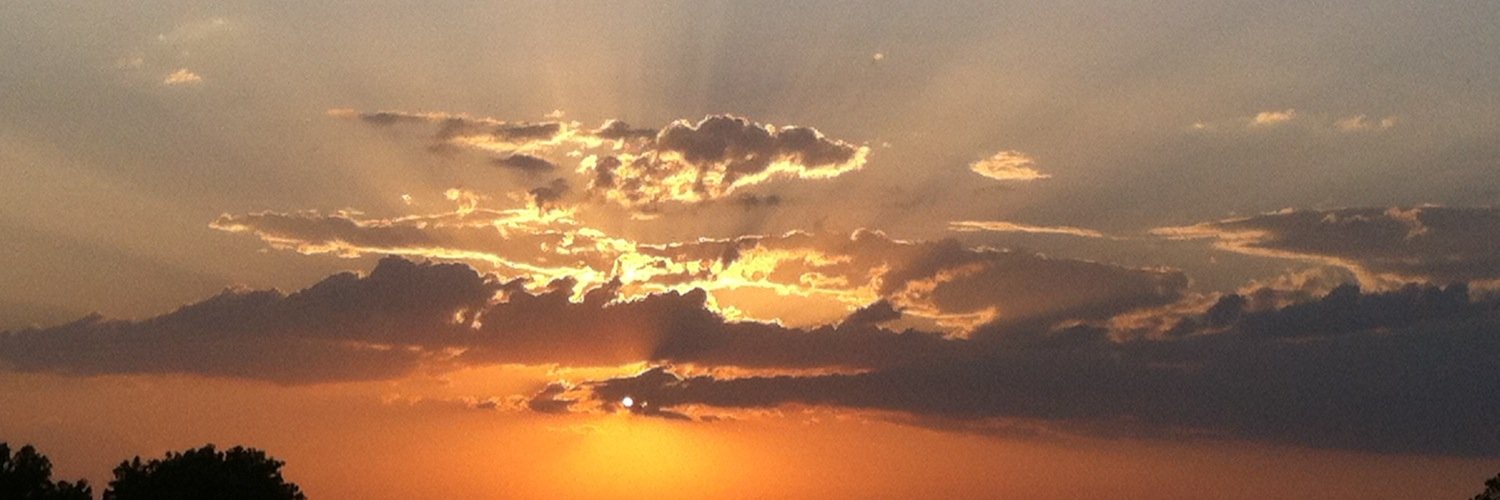 PennyG81's profile banner image