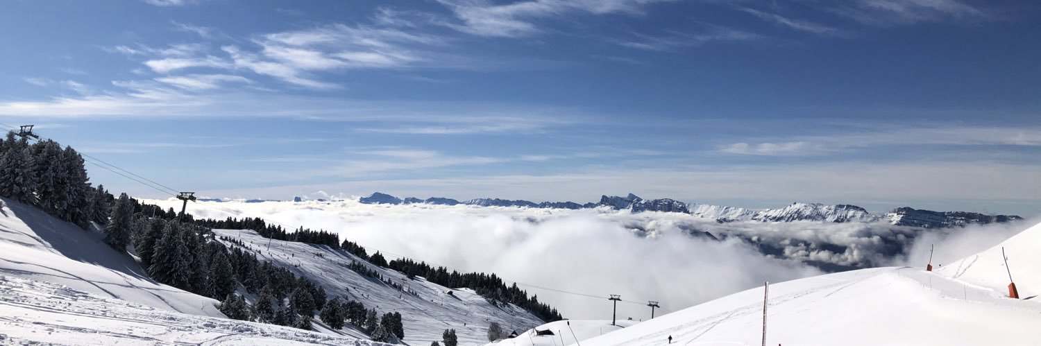 Christelle Vinot 🧚🏽‍♀️ banner