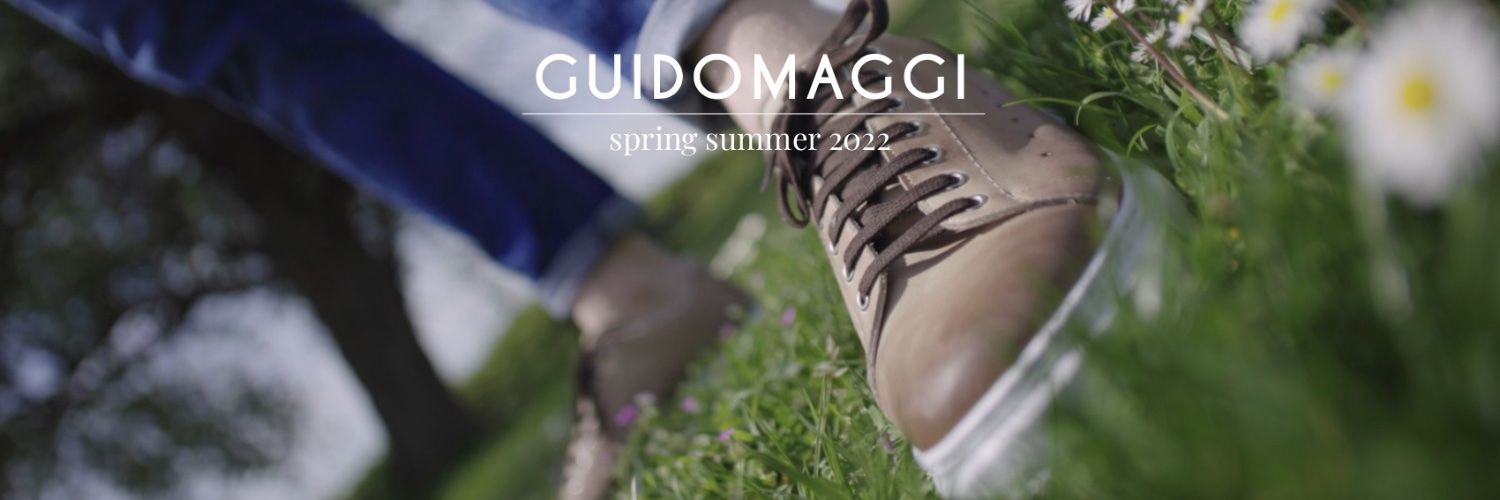 Guido_Maggi's profile banner image