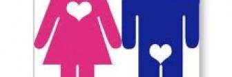 CoupleRt2 banner