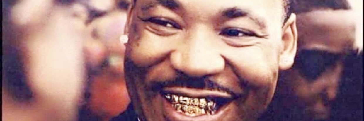 ogdessss's profile banner image