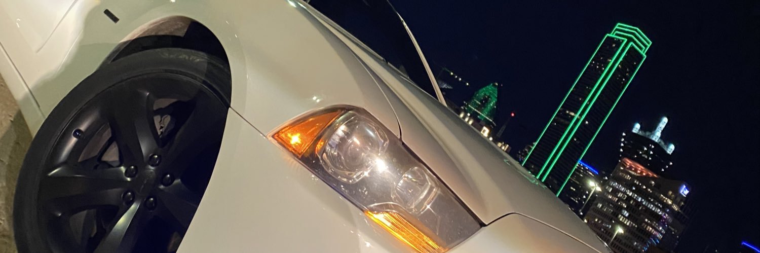 jesusmarines4's profile banner image