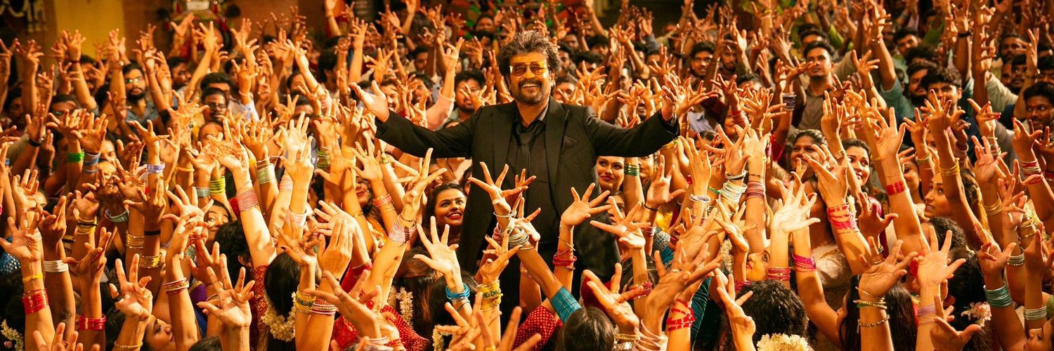 RanjithkumarN2's profile banner image