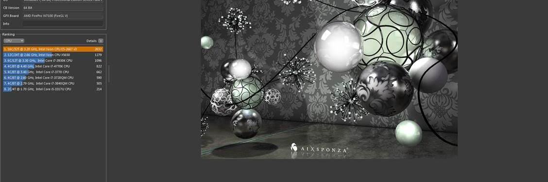 deepthinker22's profile banner image