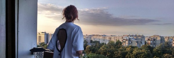 tanjaweb3 Profile Banner