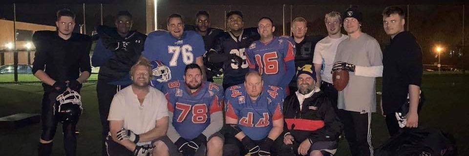 9greggill9's profile banner image