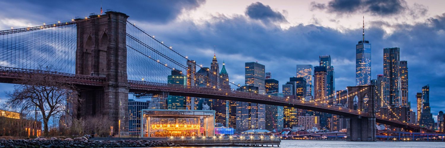 Christian Chen banner