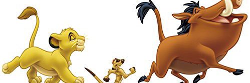 Thimon_jp's profile banner image