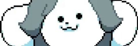 under_62's profile banner image