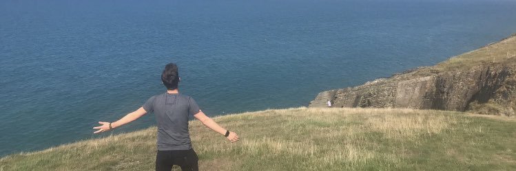_dylan_Edwards's profile banner image