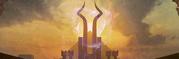 thefallen793's profile banner image