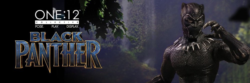FrikiShopMx's profile banner image
