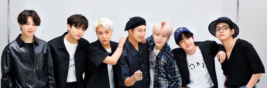 Li_jm95's profile banner image