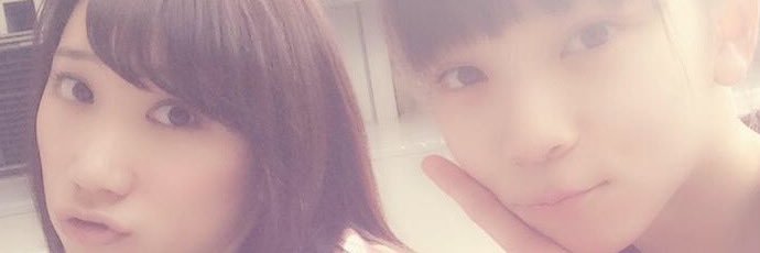atsushimura_05's profile banner image