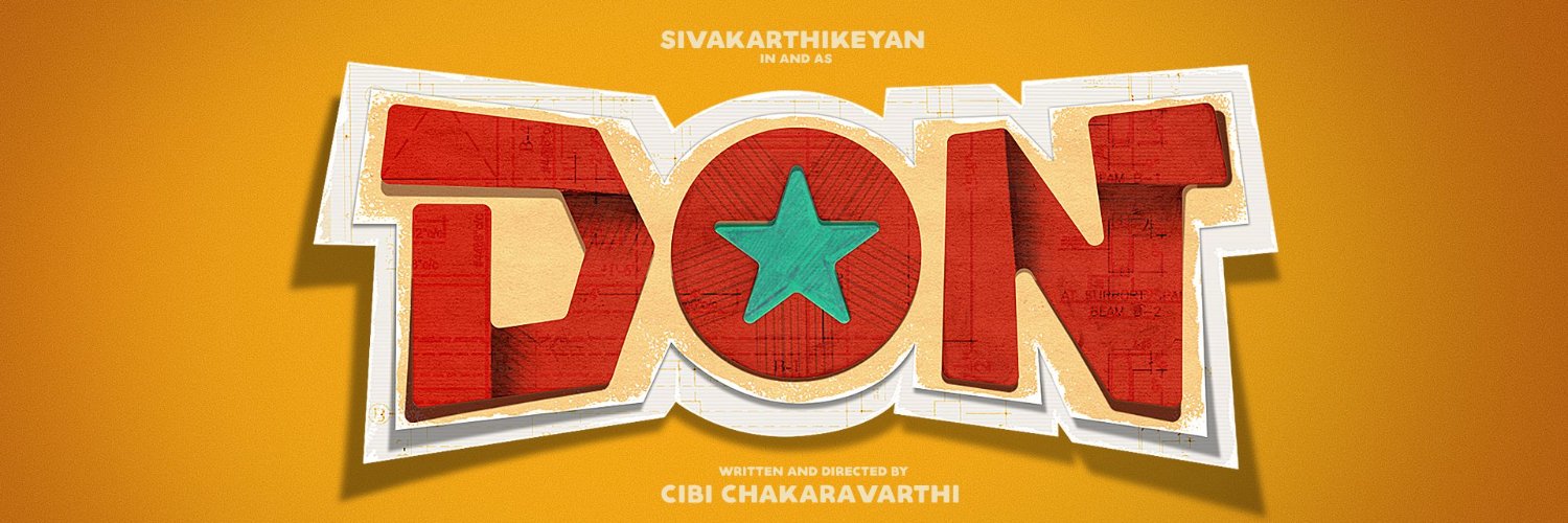 MuruganSkfc's profile banner image