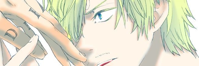 amber_melty's profile banner image
