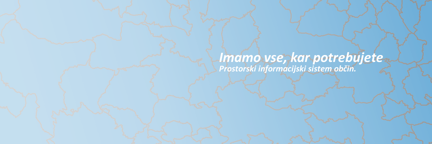 PISOekipa's profile banner image