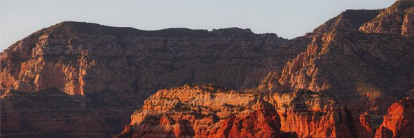 RubenGallego Profile Banner
