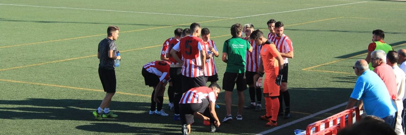 7acastillo7's profile banner image