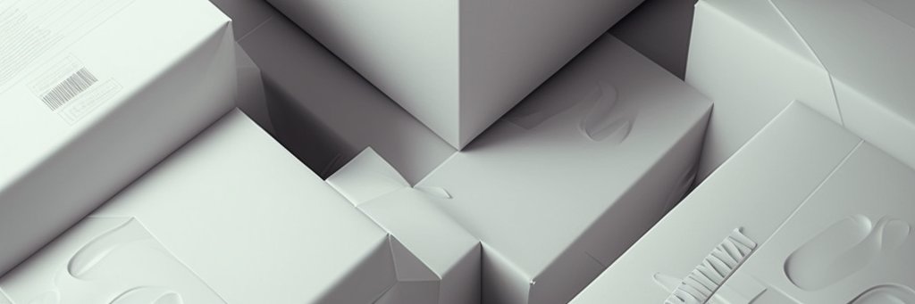 CR8ID's profile banner image
