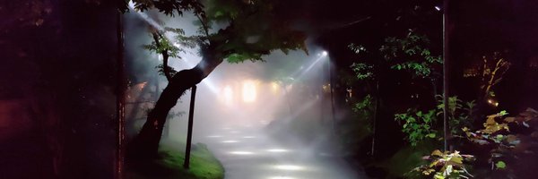 dakuryu Profile Banner