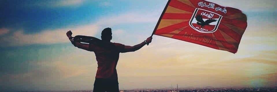 a_WesOO's profile banner image