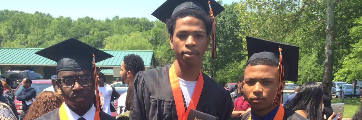 swaggoutboy14's profile banner image