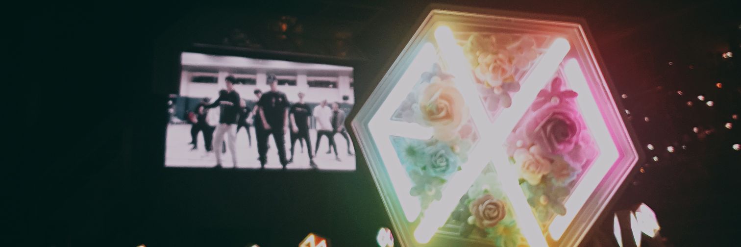 nihyunbly's profile banner image