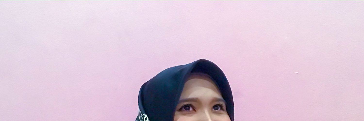 Nurubyy's profile banner image