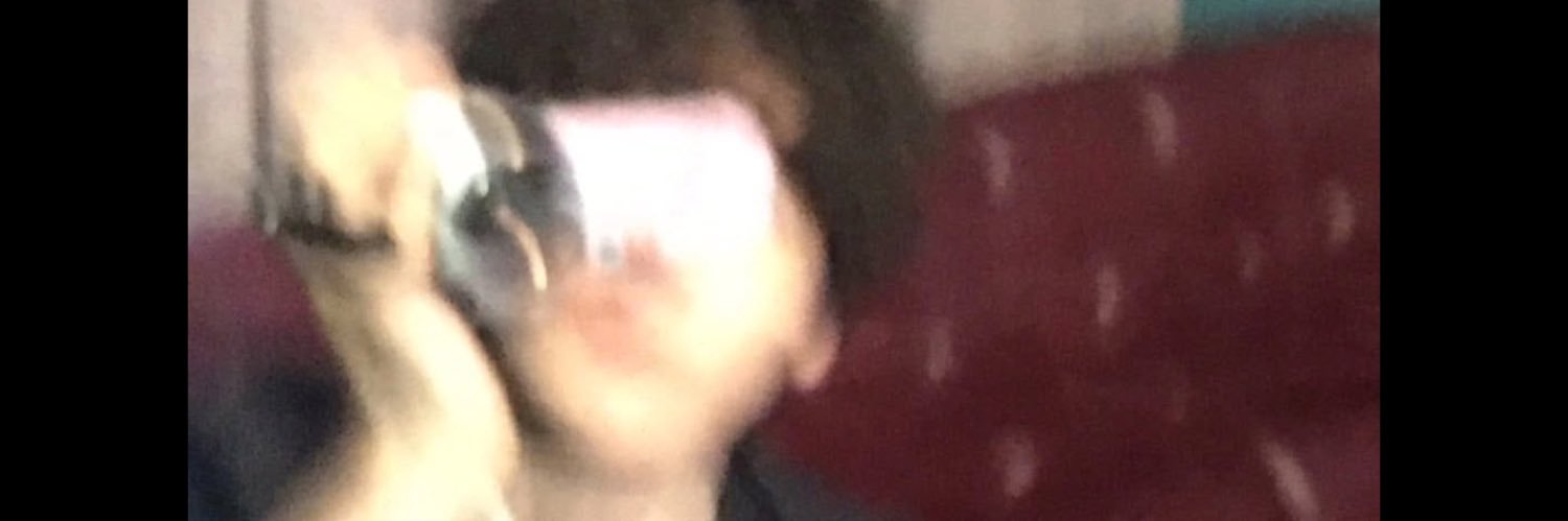 0506BHN's profile banner image