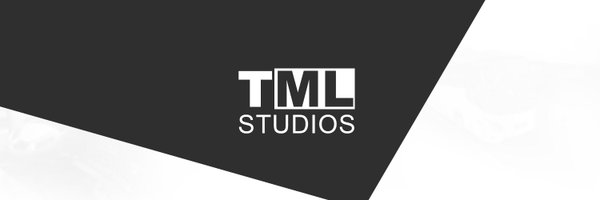 TMLStudios Profile Banner
