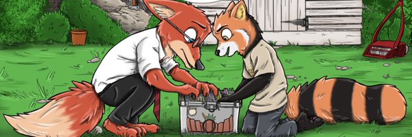 Alex55144_ Profile Banner